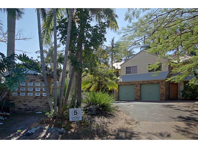 8/1 Belongil Crescent, Byron Bay NSW 2481