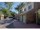 8/1 Belongil Crescent, Byron Bay NSW 2481