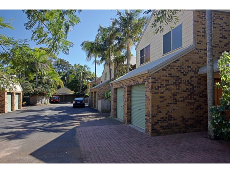 8/1 Belongil Crescent, Byron Bay NSW 2481