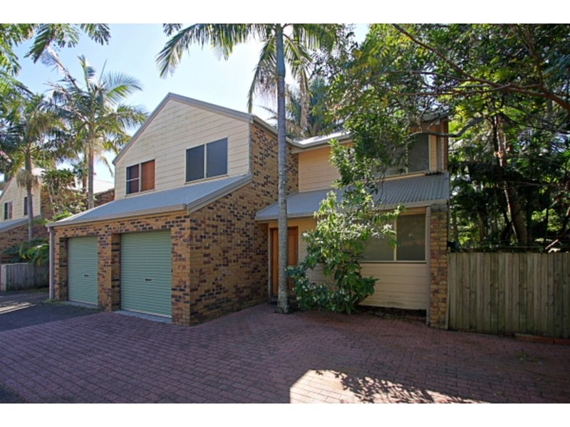 8/1 Belongil Crescent, Byron Bay NSW 2481