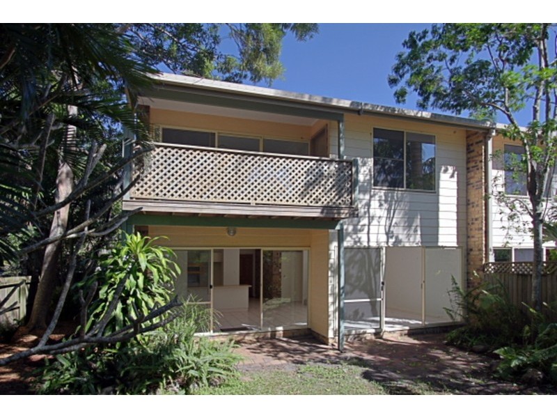 8/1 Belongil Crescent, Byron Bay NSW 2481