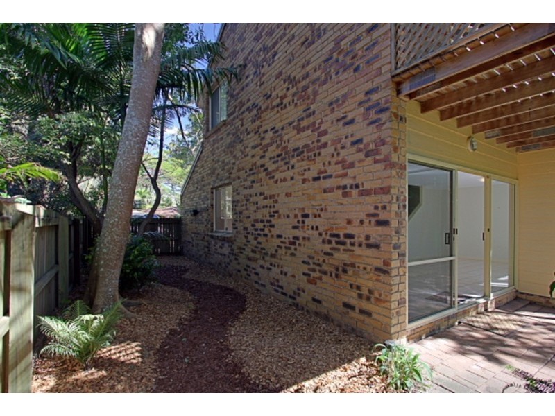 8/1 Belongil Crescent, Byron Bay NSW 2481
