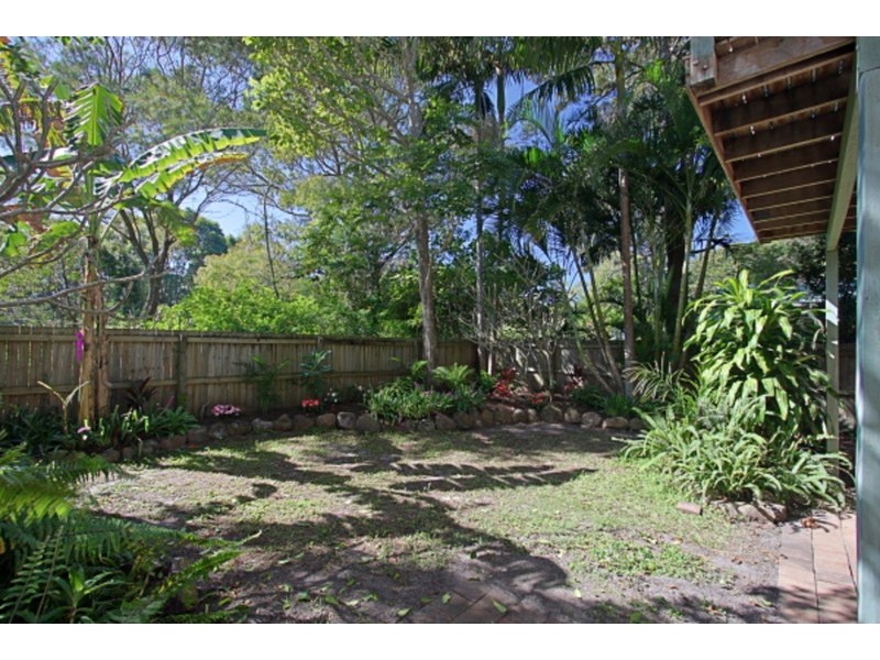 8/1 Belongil Crescent, Byron Bay NSW 2481