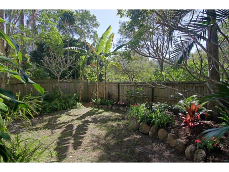 8/1 Belongil Crescent, Byron Bay NSW 2481