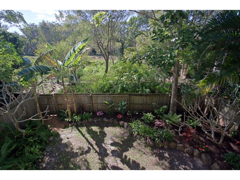 8/1 Belongil Crescent, Byron Bay NSW 2481