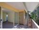 8/1 Belongil Crescent, Byron Bay NSW 2481