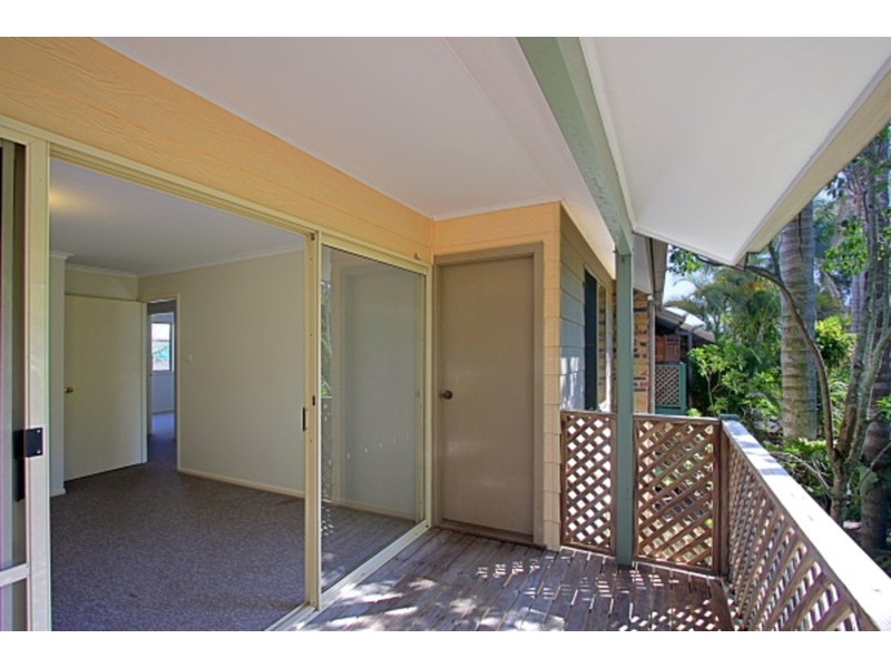 8/1 Belongil Crescent, Byron Bay NSW 2481