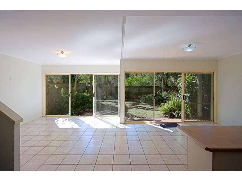 8/1 Belongil Crescent, Byron Bay NSW 2481