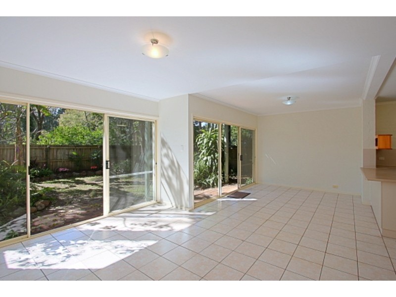 8/1 Belongil Crescent, Byron Bay NSW 2481