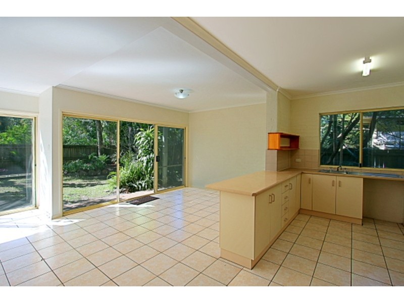 8/1 Belongil Crescent, Byron Bay NSW 2481