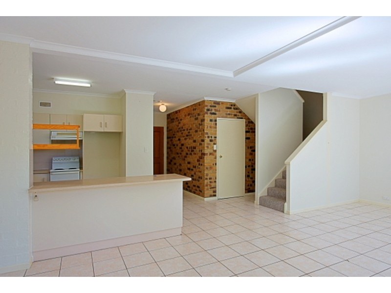 8/1 Belongil Crescent, Byron Bay NSW 2481