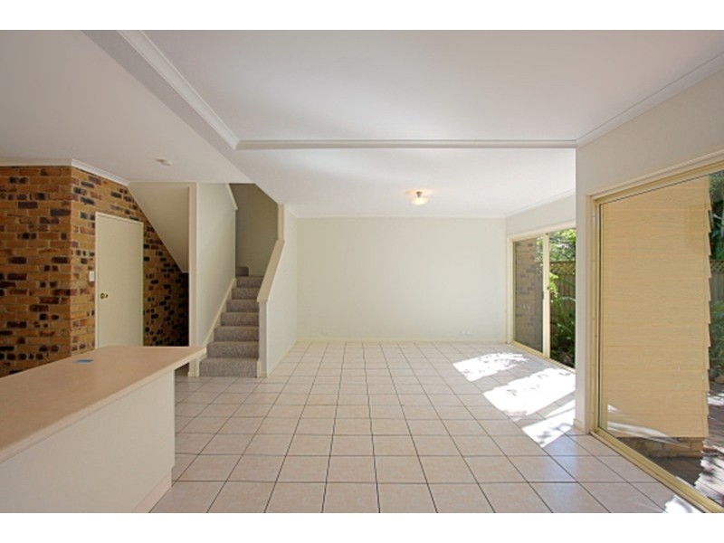 8/1 Belongil Crescent, Byron Bay NSW 2481
