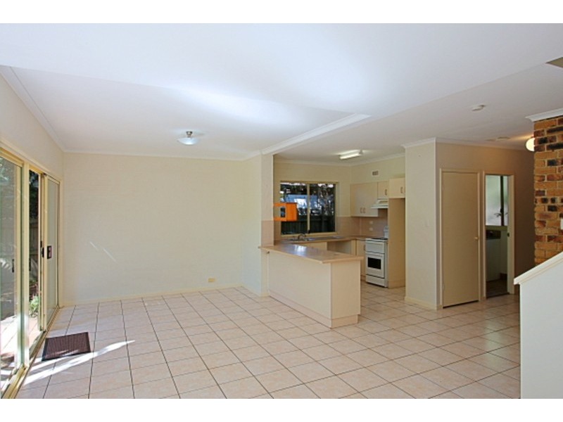 8/1 Belongil Crescent, Byron Bay NSW 2481