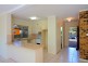 8/1 Belongil Crescent, Byron Bay NSW 2481