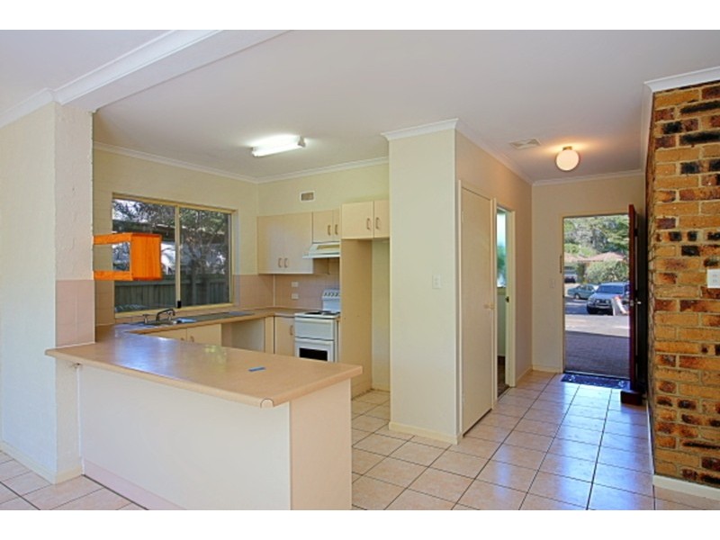8/1 Belongil Crescent, Byron Bay NSW 2481
