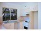 8/1 Belongil Crescent, Byron Bay NSW 2481