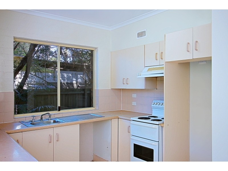 8/1 Belongil Crescent, Byron Bay NSW 2481