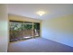 8/1 Belongil Crescent, Byron Bay NSW 2481