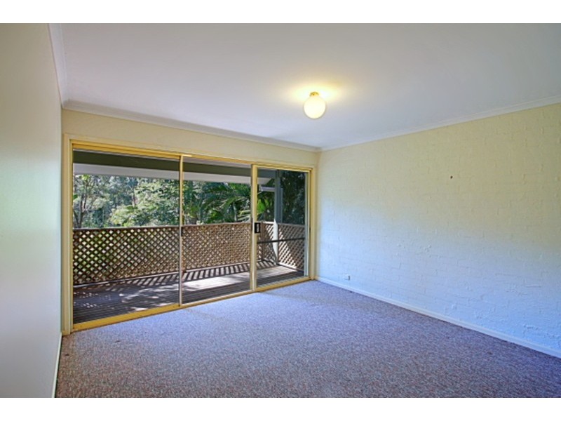 8/1 Belongil Crescent, Byron Bay NSW 2481