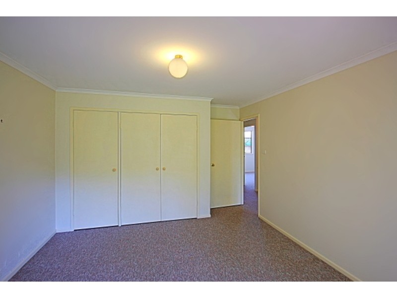 8/1 Belongil Crescent, Byron Bay NSW 2481