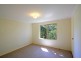8/1 Belongil Crescent, Byron Bay NSW 2481