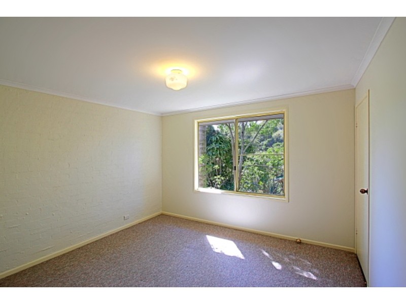 8/1 Belongil Crescent, Byron Bay NSW 2481