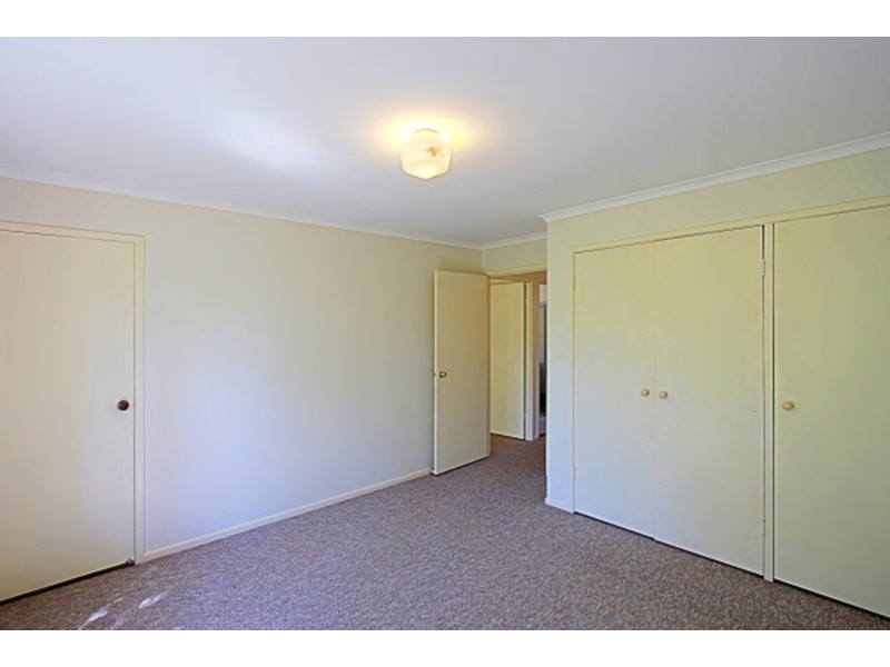 8/1 Belongil Crescent, Byron Bay NSW 2481