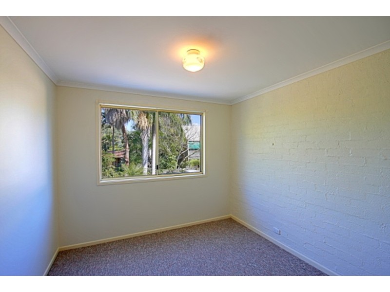 8/1 Belongil Crescent, Byron Bay NSW 2481