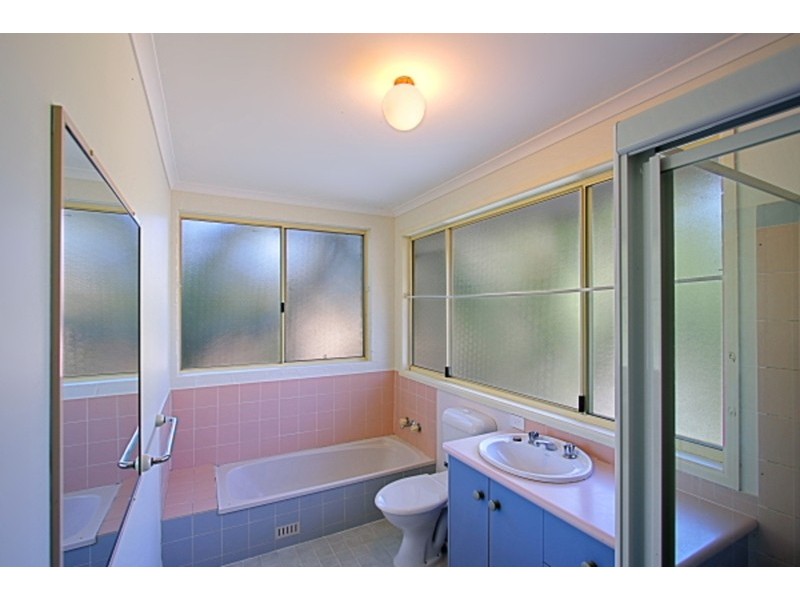 8/1 Belongil Crescent, Byron Bay NSW 2481