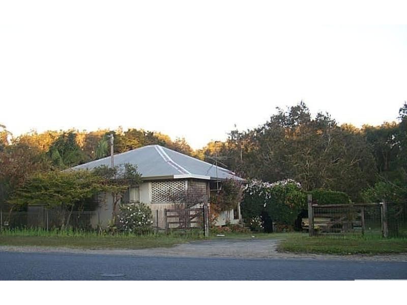 112 Bangalow Road, Byron Bay NSW 2481