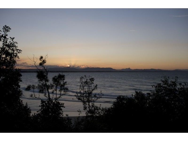 Byron Bay NSW 2481