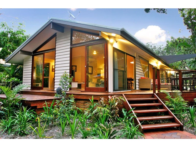 Suffolk Park NSW 2481