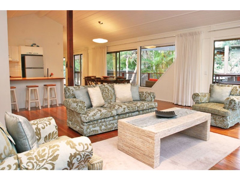 Suffolk Park NSW 2481