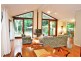Suffolk Park NSW 2481