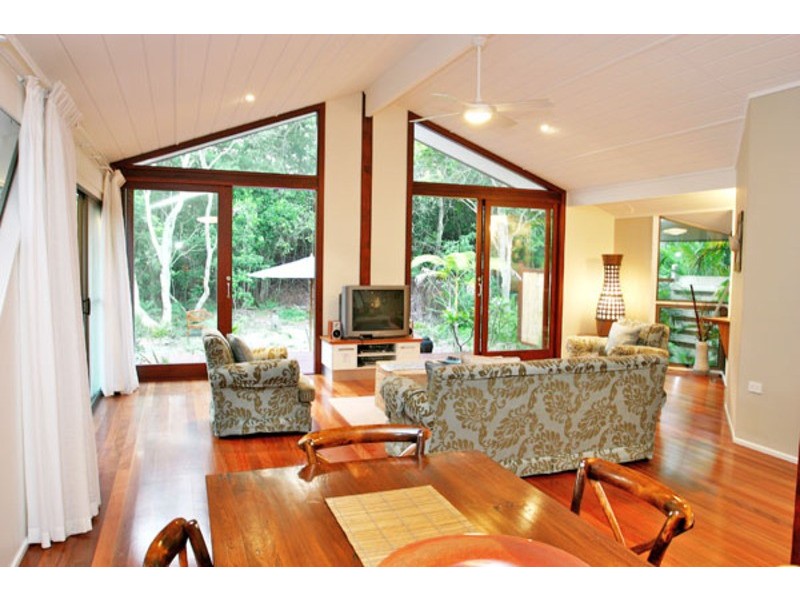Suffolk Park NSW 2481