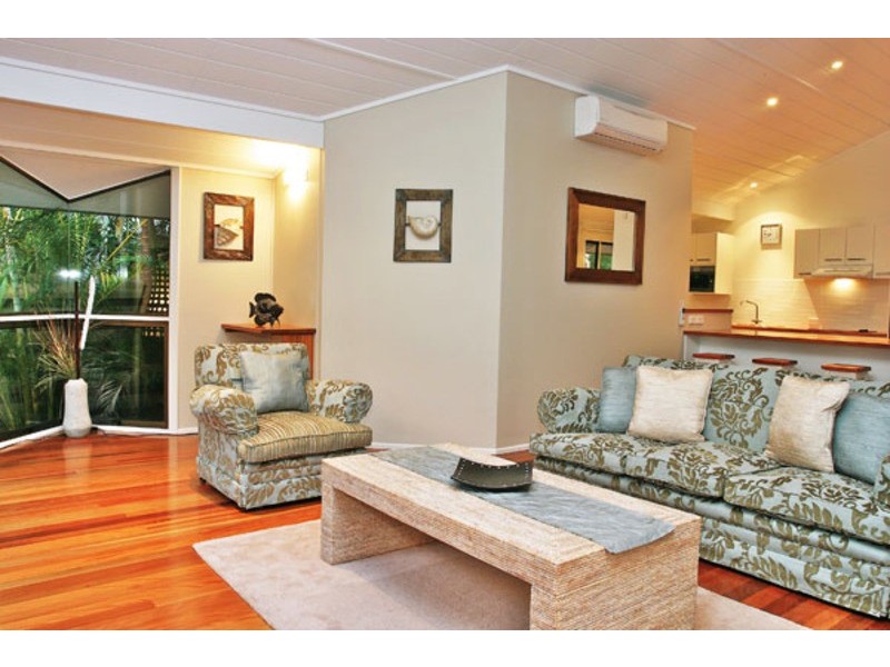 Suffolk Park NSW 2481