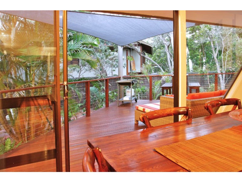 Suffolk Park NSW 2481