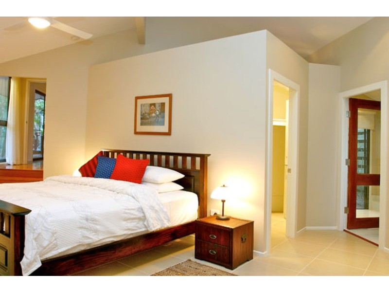 Suffolk Park NSW 2481
