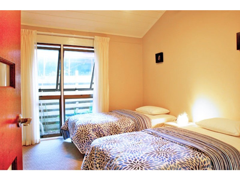 Suffolk Park NSW 2481