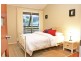 Suffolk Park NSW 2481
