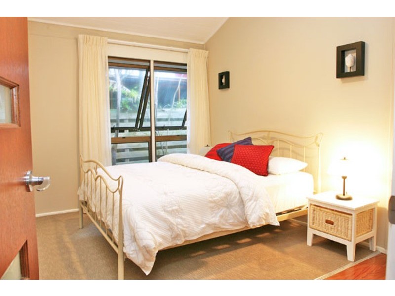 Suffolk Park NSW 2481