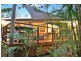 Suffolk Park NSW 2481