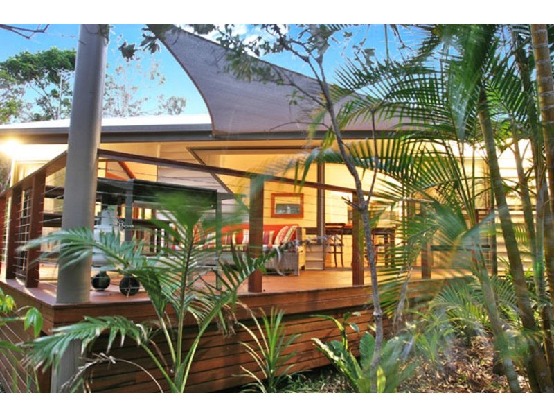 Suffolk Park NSW 2481