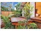 Suffolk Park NSW 2481