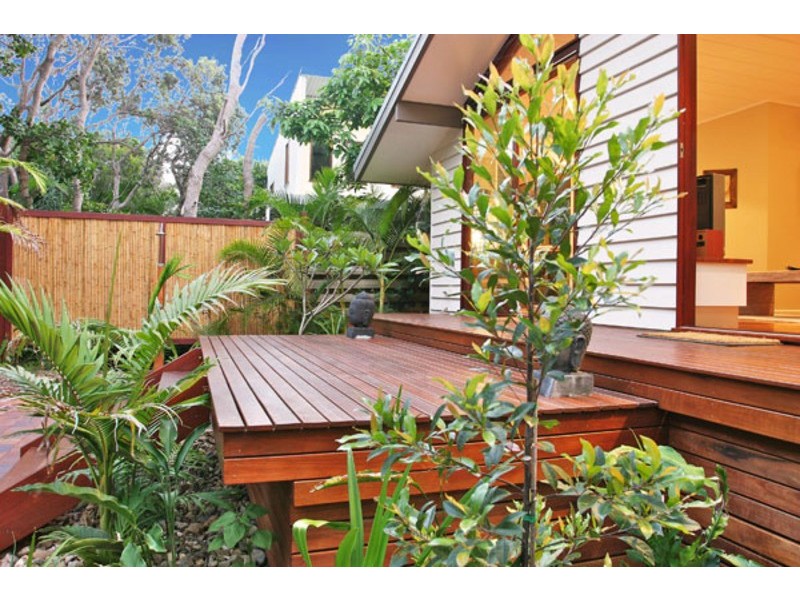 Suffolk Park NSW 2481