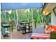 Suffolk Park NSW 2481