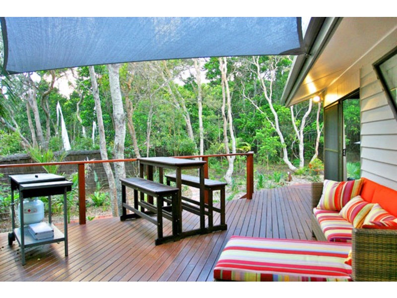 Suffolk Park NSW 2481