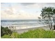 Suffolk Park NSW 2481