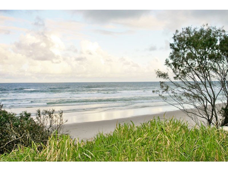 Suffolk Park NSW 2481