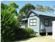 Byron Bay NSW 2481